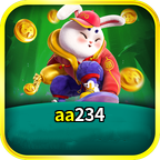 aa234